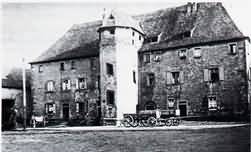 Althaus