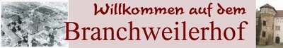 branchweilerhof