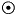 bullet gif