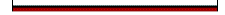 section footer