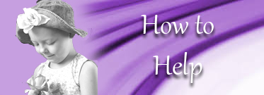 How To Help