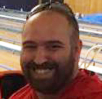 James McIntyre