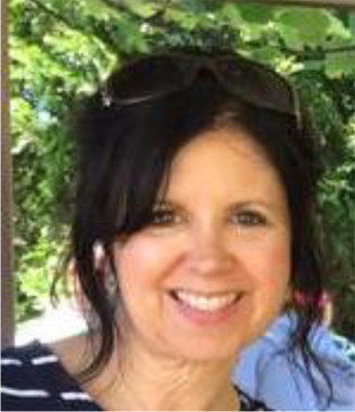 Jill Virts