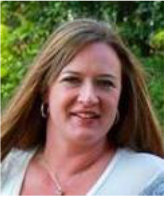 Lisa Curnow