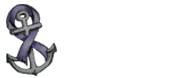 Holding Onto Hope