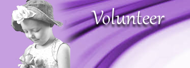 Volunteer