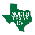 North Texas Recreational Vehicle Repair
