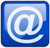 Email Us