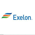 Exelon Corporation